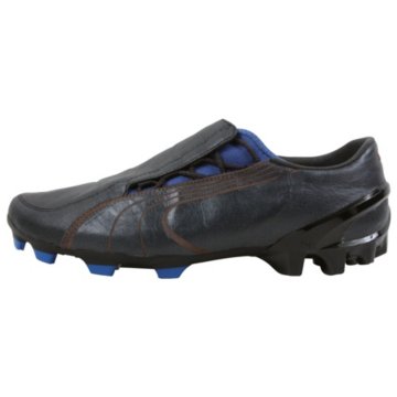 Puma V1.06 K I FG - 101384-04