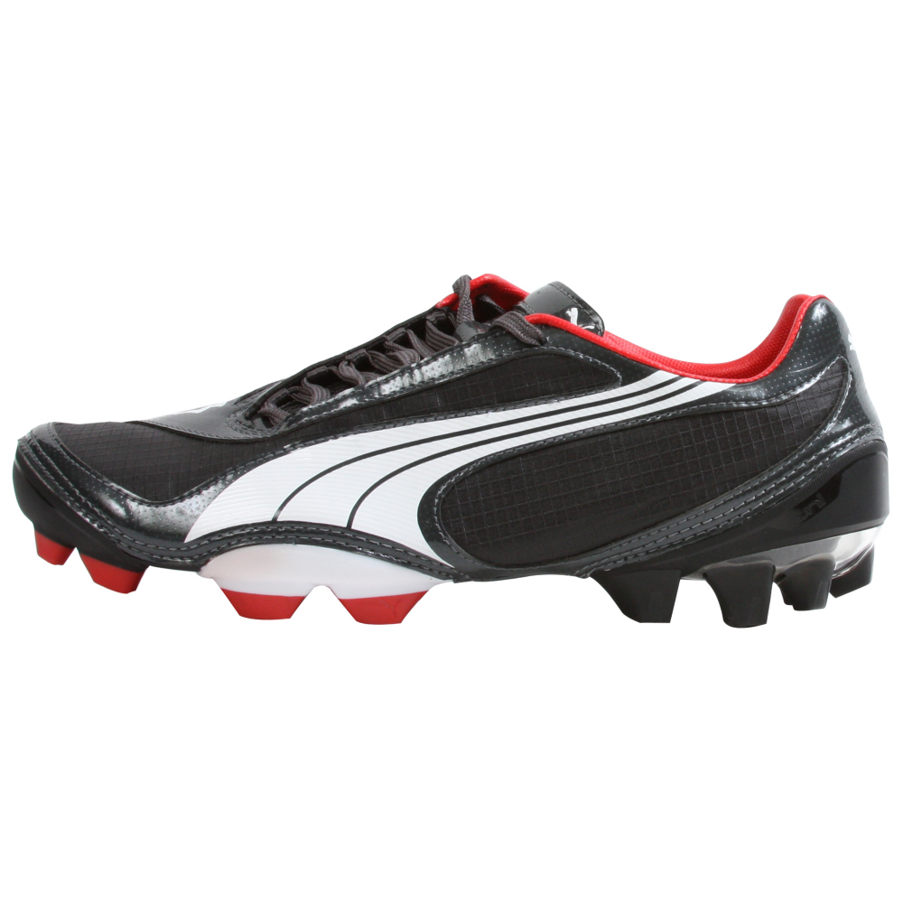 Puma v1.08 I FG Soccer Shoes - Men - ShoeBacca.com