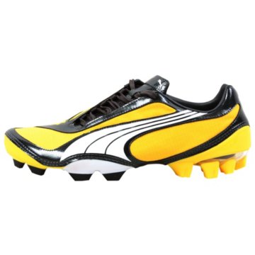 Puma V1.08 I FG - 101455-03