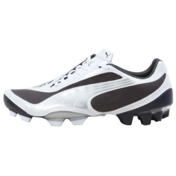 Puma V1.08 I FG - 101455-04