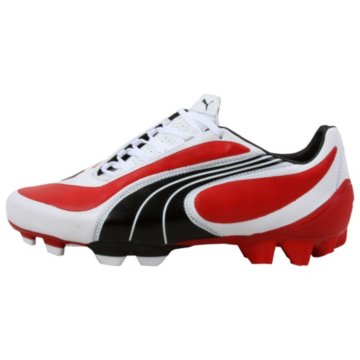 Puma V3.08 I FG - 101457-02