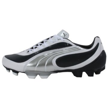 Puma v3.08 I FG - 101457-04