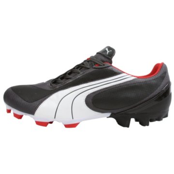 Puma v5.08 I FG