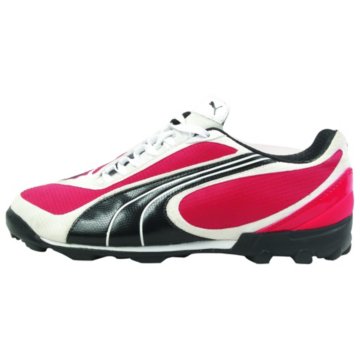 Puma V5.08 TT