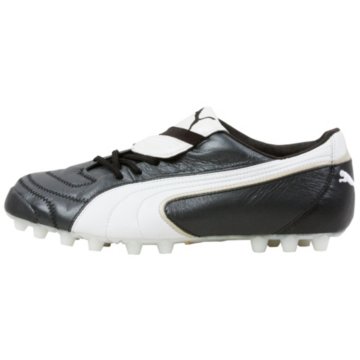 Puma King Exec I HG