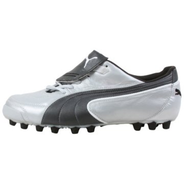 Puma King Exec I HG - 101526-03