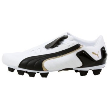 Puma V-Kon II L I FG - 101535-01