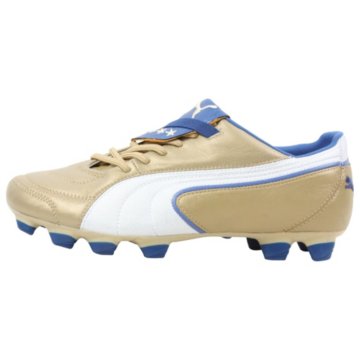 Puma King Exec I FG 4 Stars Edition - 101539-01