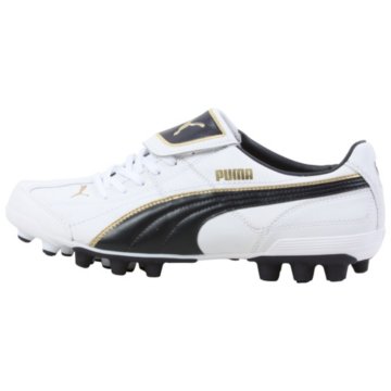 Puma Liga XL I HG - 101596-02