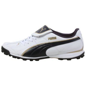 Puma Liga XL TT