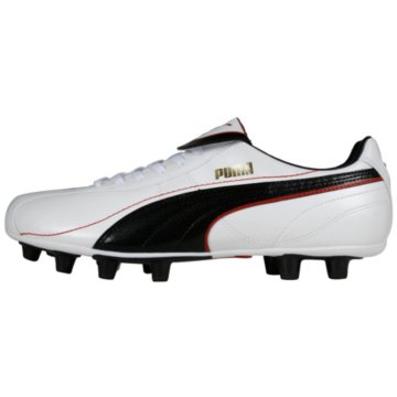 Puma Esito XL I FG - 101600-08