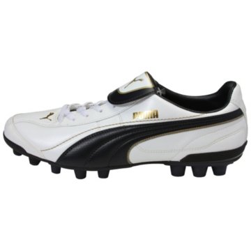 Puma Esito XL HG