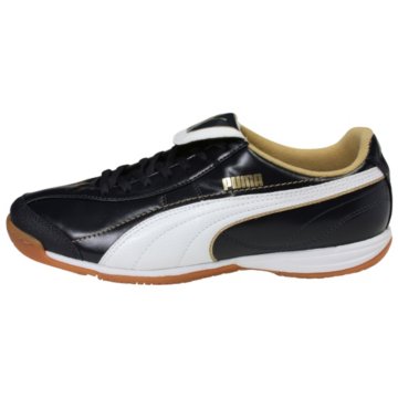 Puma Esito XL IT