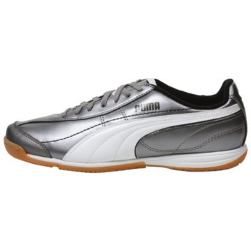 Puma Esito XL IT - 101603-17
