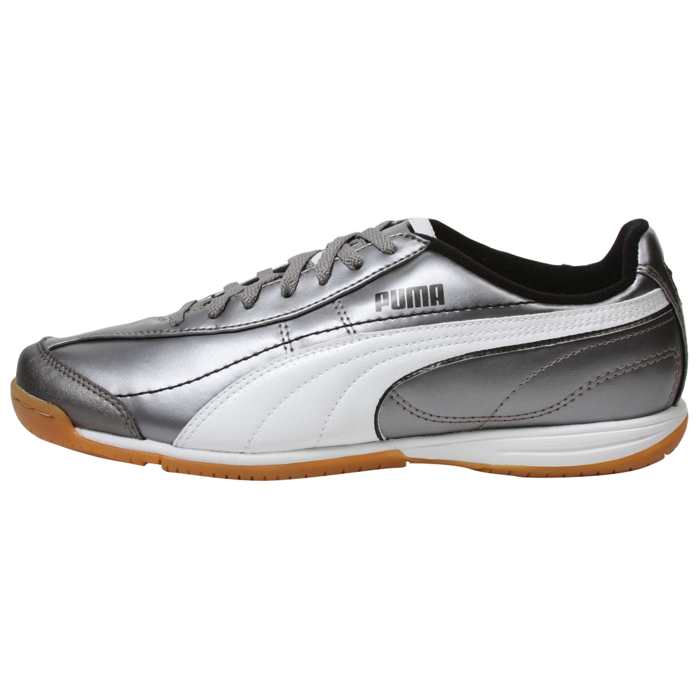 Puma Esito XL IT Soccer Shoes - Men - ShoeBacca.com
