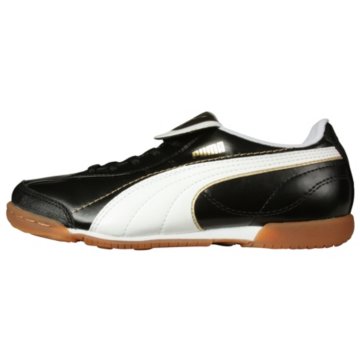 Puma Esito XL IT - 101609-01