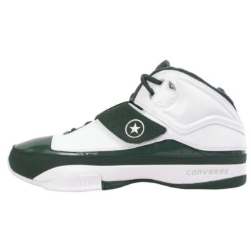 Converse 099 Mid - 101627