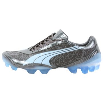 Puma V1.08 Tricks I FG - 101629-01