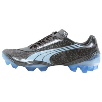 Puma V1.08 Tricks I FG Jr - 101630-01