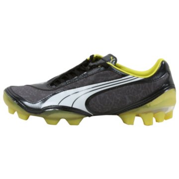 Puma V5.08 Tricks I FG Jr