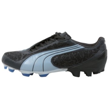 Puma V5.08 Tricks I FG