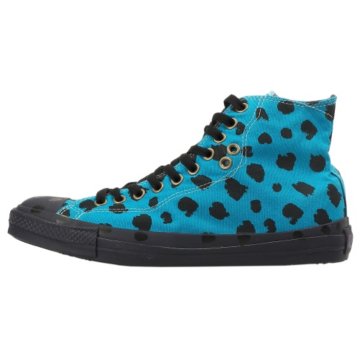 Converse Chuck Taylor All Star Hi