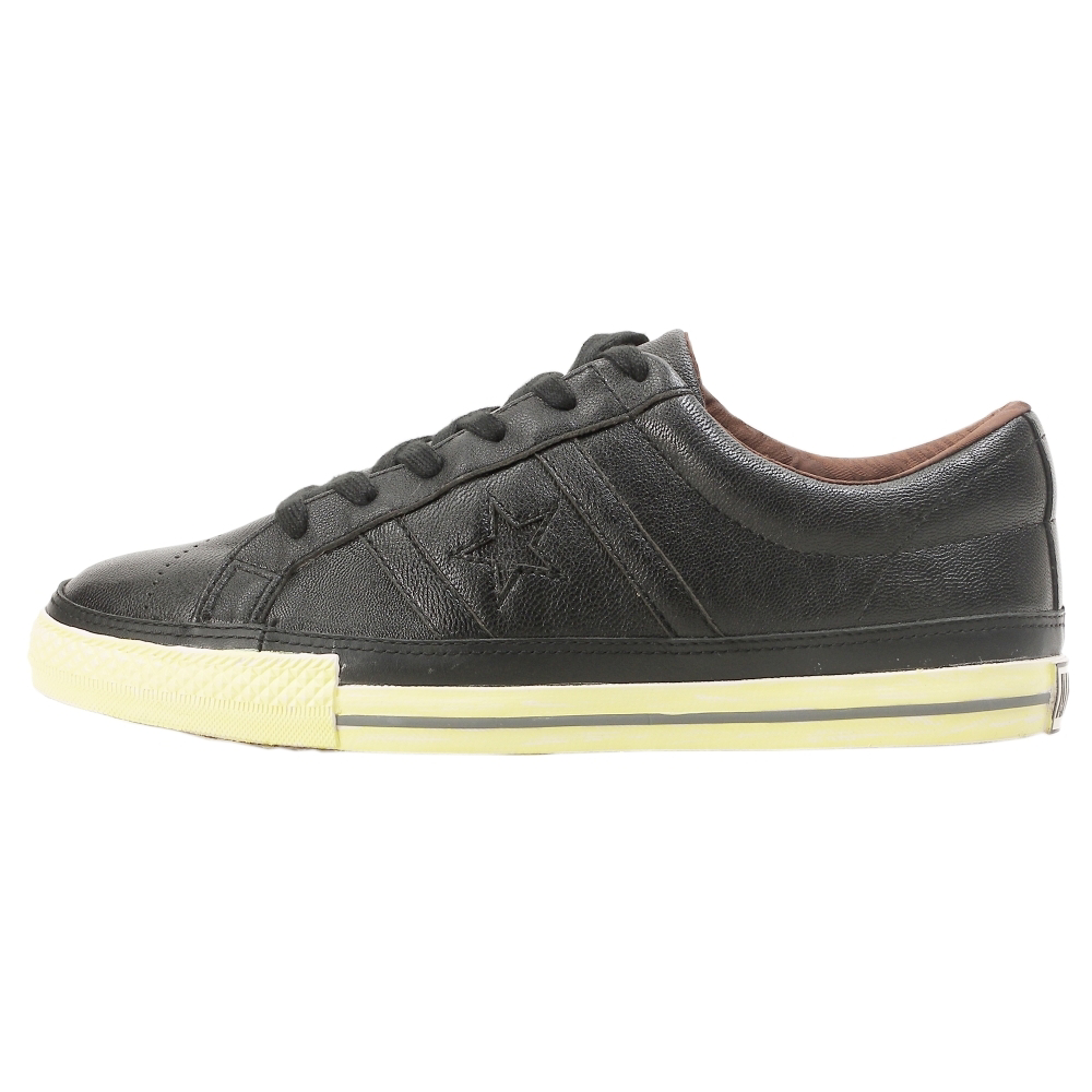 Converse Star 70 Ox Athletic Inspired Shoes - Unisex - ShoeBacca.com
