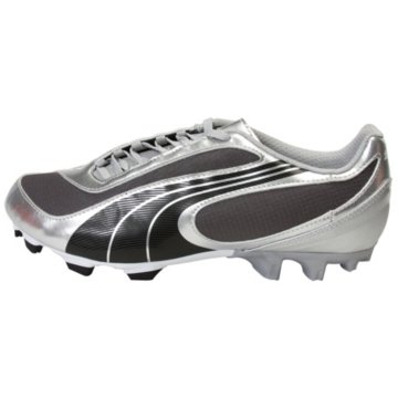 Puma V5.08 SL FG - 101751-04