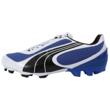 Puma V5.08 SL FG