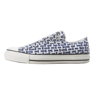 Converse Chuck Taylor All Star Ox