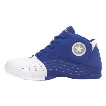 Converse Showtime Mid