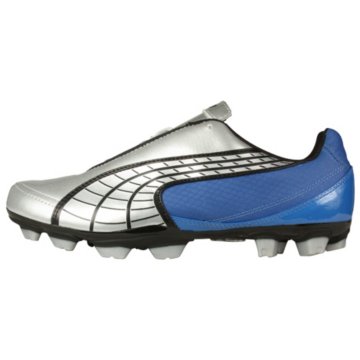 Puma v5.10 I FG - 101825-05