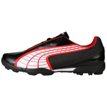 Puma V5.10 TT - 101827-03