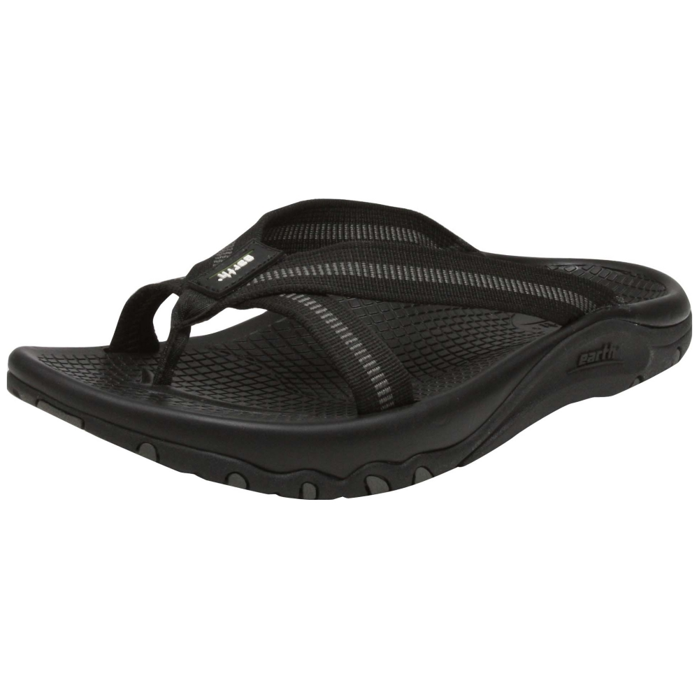 Earth Cabo San Lucas-K Toning Shoe - Men - ShoeBacca.com
