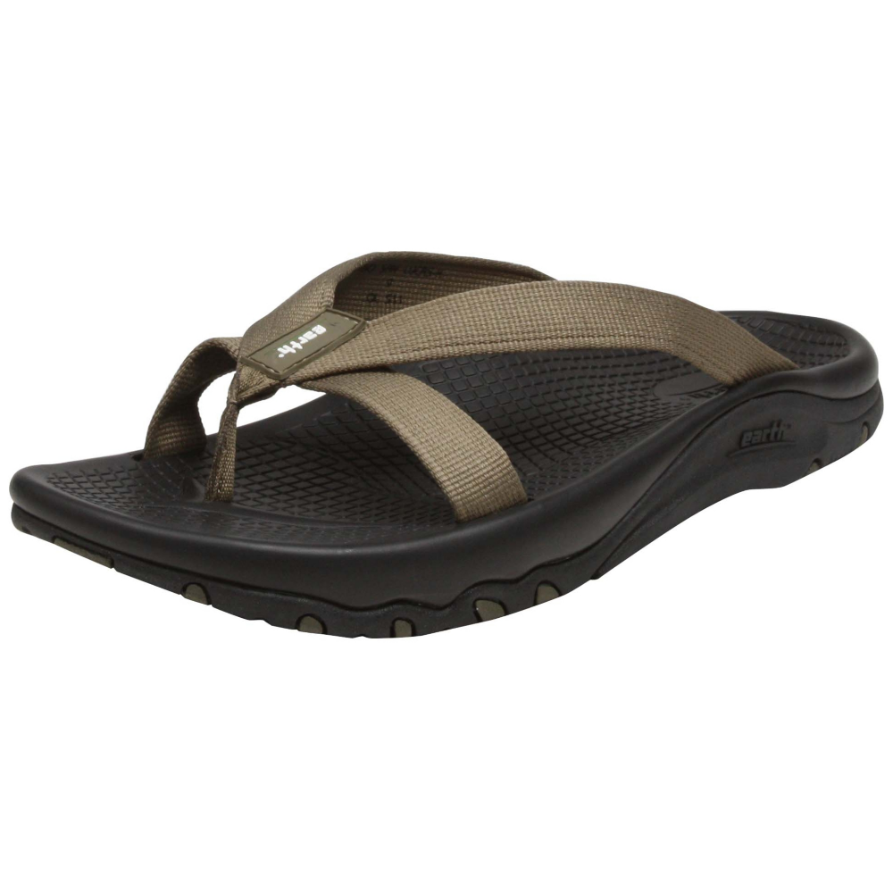 Earth Cabo San Lucas-K Toning Shoe - Men - ShoeBacca.com