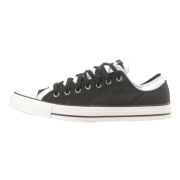 Converse Chuck Taylor All Star Ox