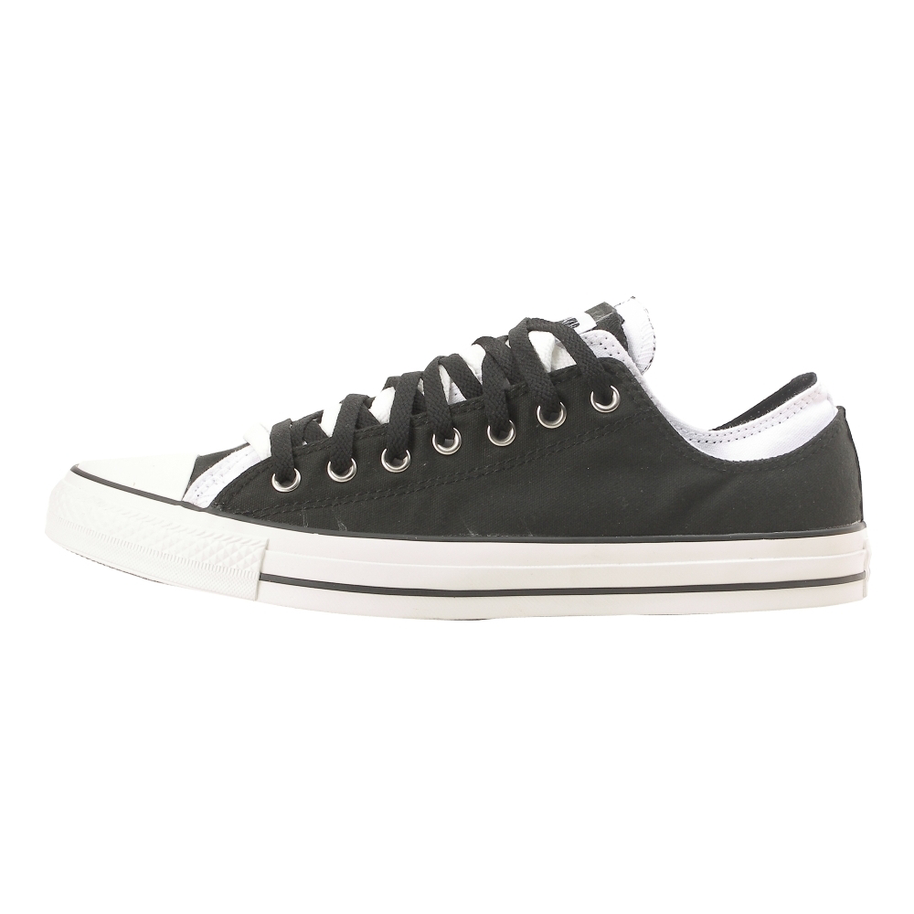 Converse Chuck Taylor All Star Ox Retro Shoes - Unisex - ShoeBacca.com