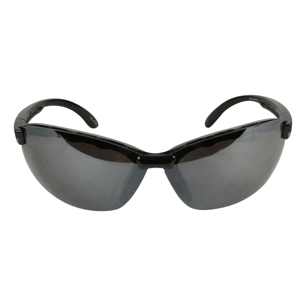 Native Eyewear Nano2 Eyewear Gear - Unisex - ShoeBacca.com