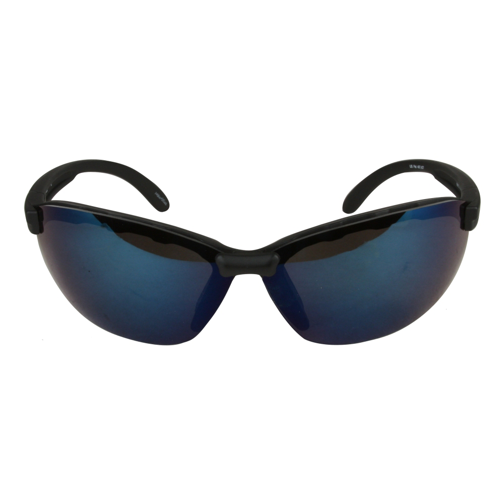 Native Eyewear Nano2 Eyewear Gear - Unisex - ShoeBacca.com