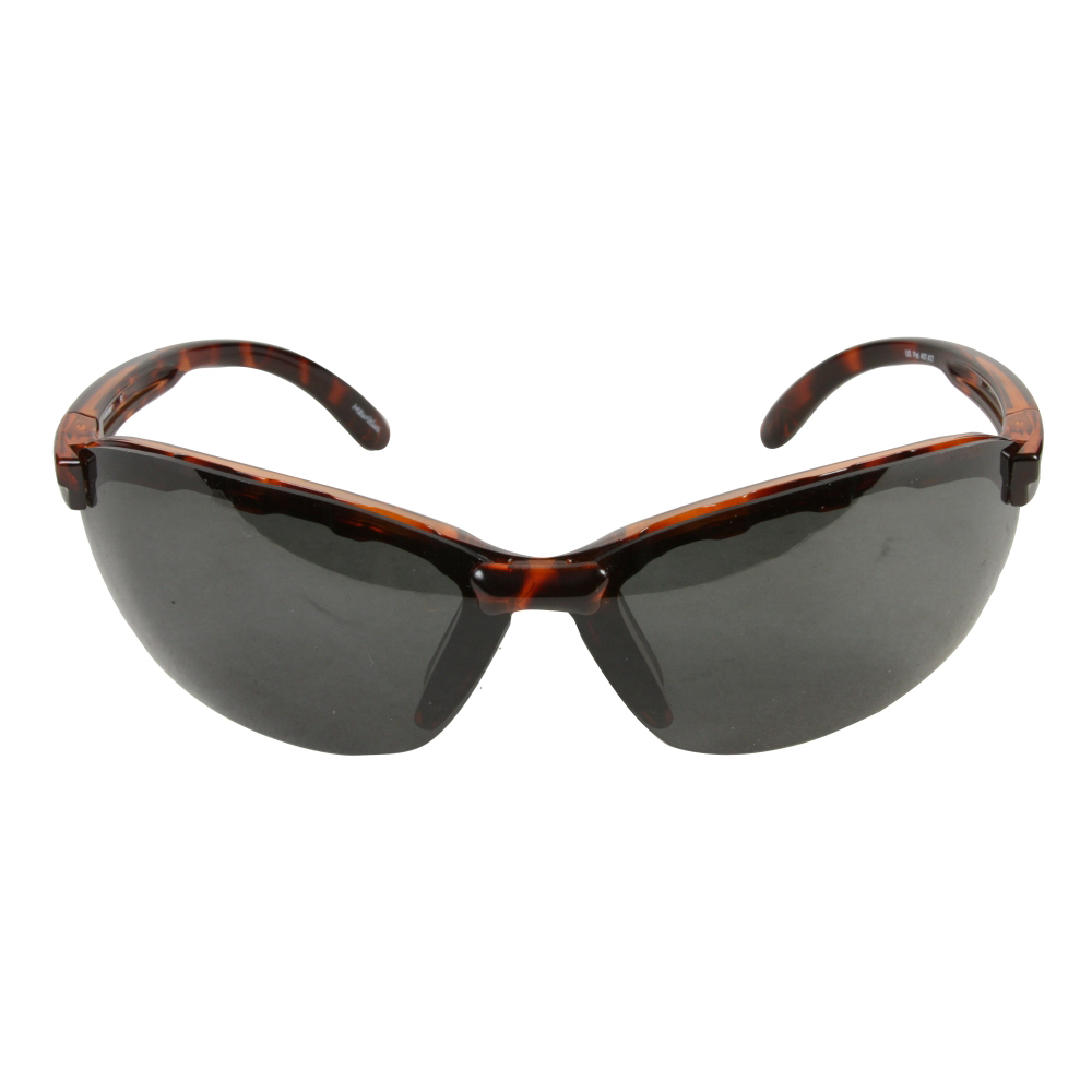 Native Eyewear Nano2 Eyewear Gear - Unisex - ShoeBacca.com