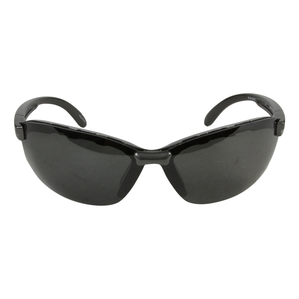 Native Eyewear Nano2 Eyewear Gear - Unisex - ShoeBacca.com