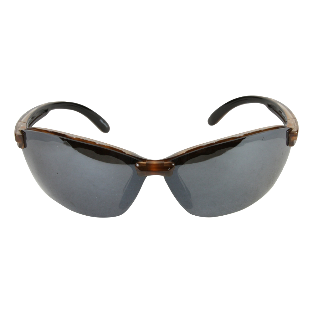 Native Eyewear Nano2 Eyewear Gear - Unisex - ShoeBacca.com