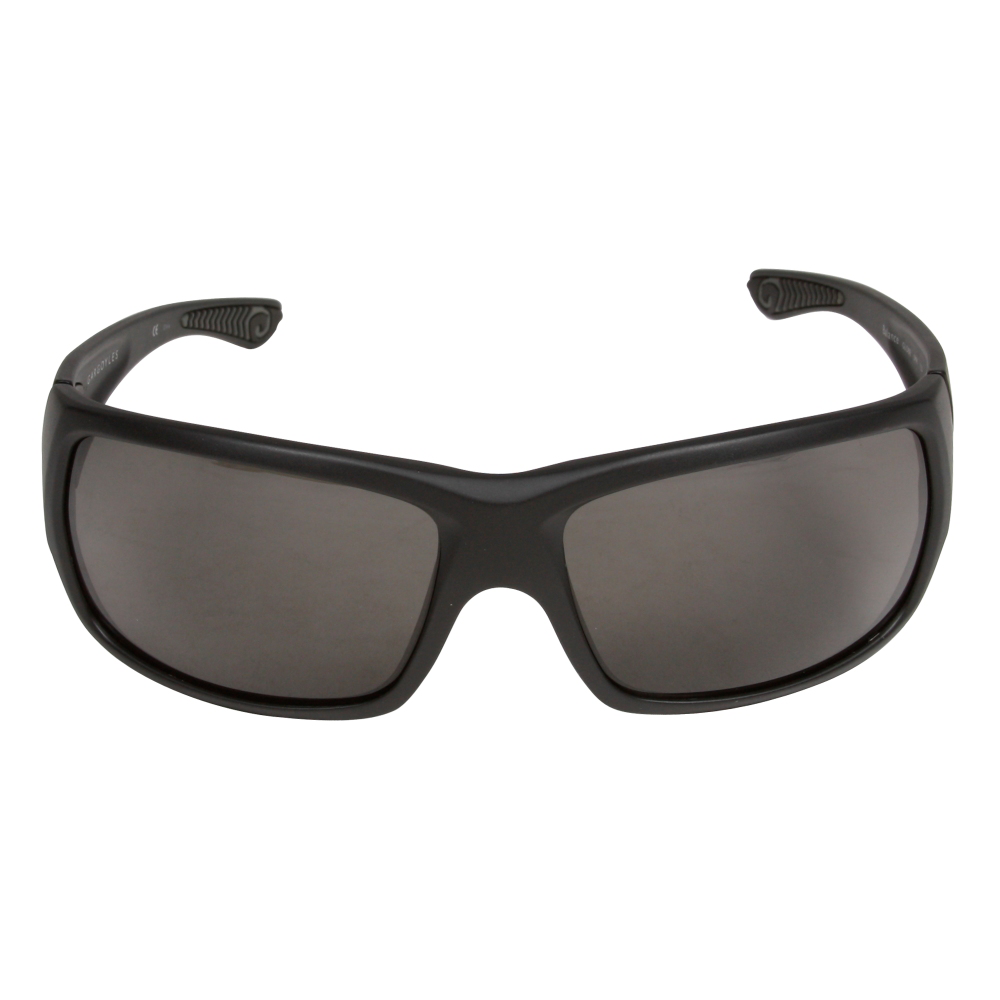 Gargoyles Balance Eyewear Gear - Men - ShoeBacca.com