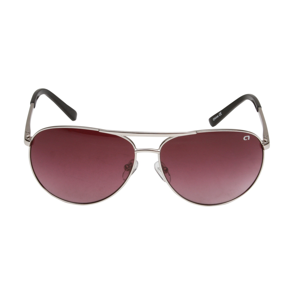 Angel Craze Eyewear Gear - Women - ShoeBacca.com