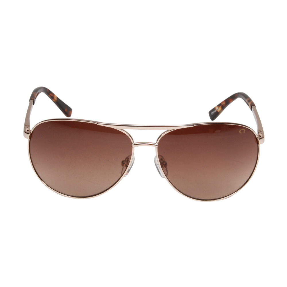 Angel Craze Eyewear Gear - Women - ShoeBacca.com