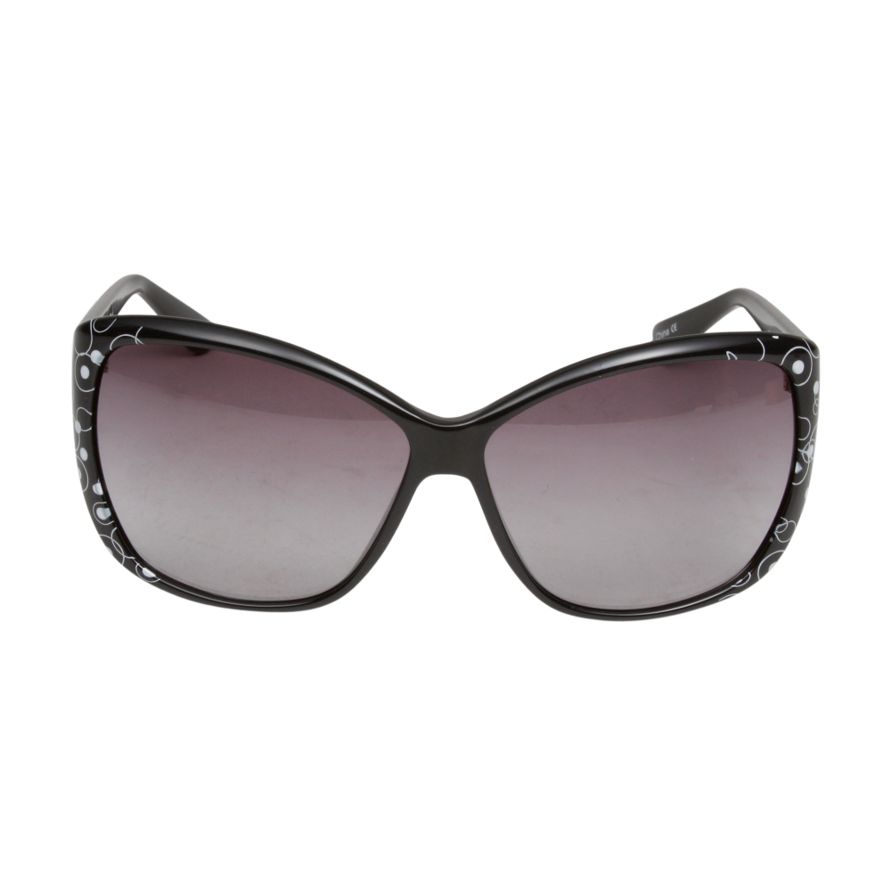 Angel Mod Eyewear Gear - Women - ShoeBacca.com