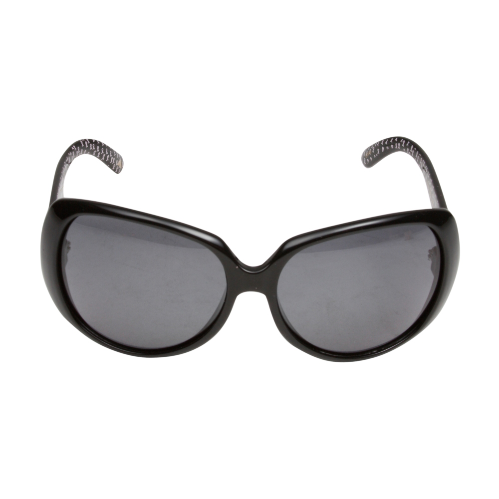 Angel Grace Eyewear Gear - Women - ShoeBacca.com