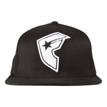 Famous Stars and Straps OG - 102086-BKW
