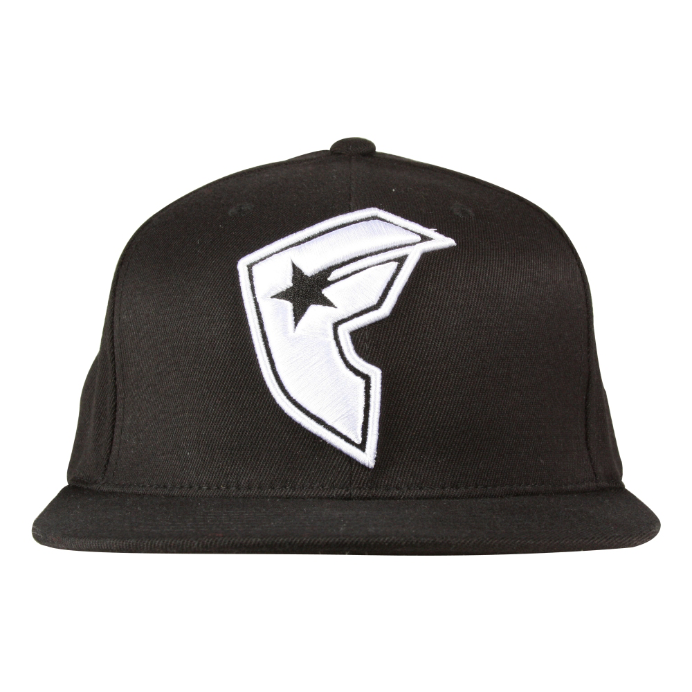 Famous Stars and Straps OG Hats Gear - Men - ShoeBacca.com