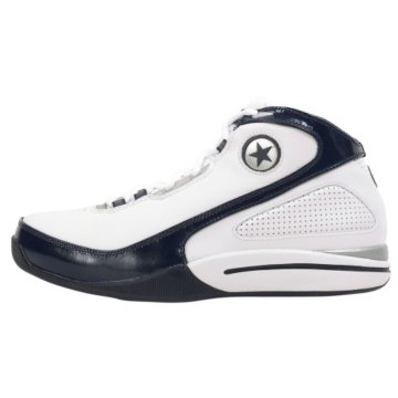 Converse Heatseek Mid